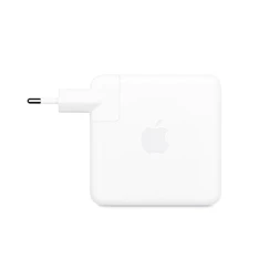 Apple USB-C 96W adapter Apple USB-C 96W adapter