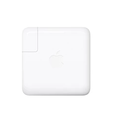 Apple USB-C 96W adapter Apple USB-C 96W adapter