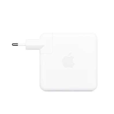 Apple USB-C 96W adapter Apple USB-C 96W adapter