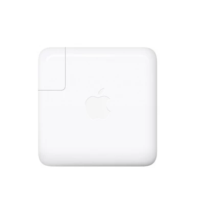 Apple USB-C 96W adapter Apple USB-C 96W adapter