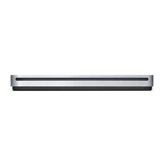 Apple USB SuperDrive (2012) Apple USB SuperDrive (2012)