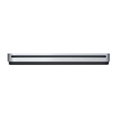 Apple USB SuperDrive (2012) Apple USB SuperDrive (2012)