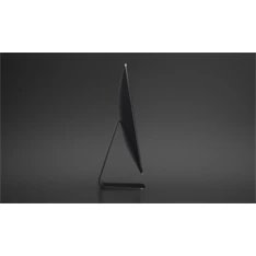 Apple iMac Pro 27" Retina 5K/Intel Xeon 3,0GHz/32GB/1TB SSD/Radeon Pro Vega 56 8GB/All-in-One számítógép Apple iMac Pro 27" Retina 5K/Intel Xeon 3,0GHz/32GB/1TB SSD/Radeon Pro Vega 56 8GB/All-in-One számítógép