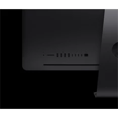 Apple iMac Pro 27" Retina 5K/Intel Xeon 3,0GHz/32GB/1TB SSD/Radeon Pro Vega 56 8GB/All-in-One számítógép Apple iMac Pro 27" Retina 5K/Intel Xeon 3,0GHz/32GB/1TB SSD/Radeon Pro Vega 56 8GB/All-in-One számítógép
