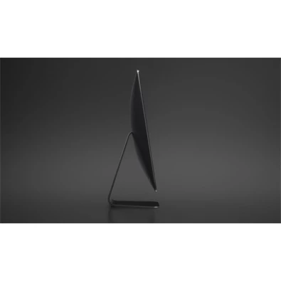 Apple iMac Pro 27" Retina 5K/Intel Xeon 3,0GHz/32GB/1TB SSD/Radeon Pro Vega 56 8GB/All-in-One számítógép Apple iMac Pro 27" Retina 5K/Intel Xeon 3,0GHz/32GB/1TB SSD/Radeon Pro Vega 56 8GB/All-in-One számítógép