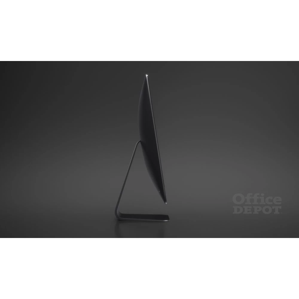 Apple iMac Pro 27" Retina 5K/Intel Xeon 3,0GHz/32GB/1TB SSD/Radeon Pro Vega 56 8GB/All-in-One számítógép