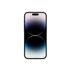 Apple iPhone 14 Pro 6/128GB Space Black kártyafüggetlen okostelefon - fekete (iOS) Apple iPhone 14 Pro 6/128GB Space Black kártyafüggetlen okostelefon - fekete (iOS)