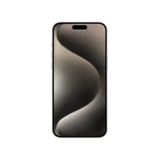 Apple iPhone 15 Pro Max 8/512GB kártyafüggetlen okostelefon - natúr titán Apple iPhone 15 Pro Max 8/512GB kártyafüggetlen okostelefon - natúr titán