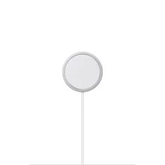 Apple mx6x3zm/a 1m MagSafe töltő Apple mx6x3zm/a 1m MagSafe töltő