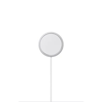 Apple mx6x3zm/a 1m MagSafe töltő Apple mx6x3zm/a 1m MagSafe töltő