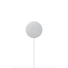 Apple mx6x3zm/a 1m MagSafe töltő Apple mx6x3zm/a 1m MagSafe töltő