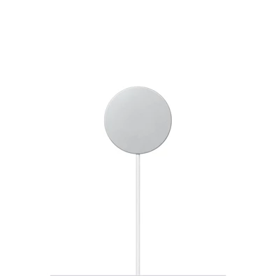 Apple mx6x3zm/a 1m MagSafe töltő Apple mx6x3zm/a 1m MagSafe töltő