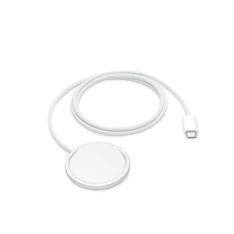Apple mx6x3zm/a 1m MagSafe töltő Apple mx6x3zm/a 1m MagSafe töltő