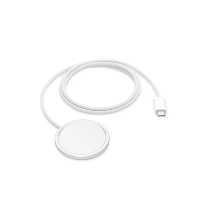Apple mx6x3zm/a 1m MagSafe töltő Apple mx6x3zm/a 1m MagSafe töltő