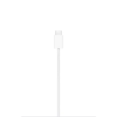 Apple mx6x3zm/a 1m MagSafe töltő Apple mx6x3zm/a 1m MagSafe töltő