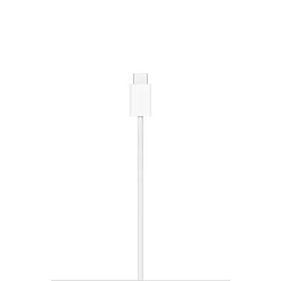 Apple mx6x3zm/a 1m MagSafe töltő Apple mx6x3zm/a 1m MagSafe töltő