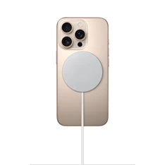 Apple mx6x3zm/a 1m MagSafe töltő Apple mx6x3zm/a 1m MagSafe töltő