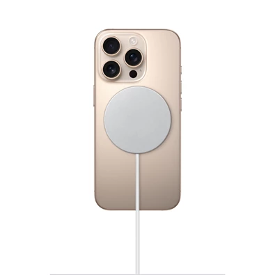 Apple mx6x3zm/a 1m MagSafe töltő Apple mx6x3zm/a 1m MagSafe töltő