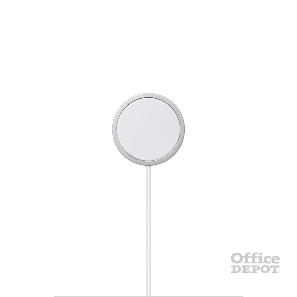 Apple mx6x3zm/a 1m MagSafe töltő