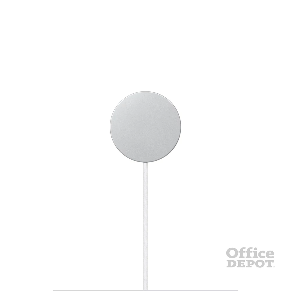 Apple mx6x3zm/a 1m MagSafe töltő