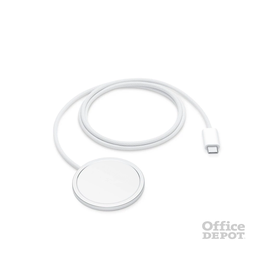 Apple mx6x3zm/a 1m MagSafe töltő
