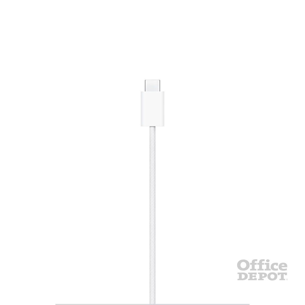 Apple mx6x3zm/a 1m MagSafe töltő