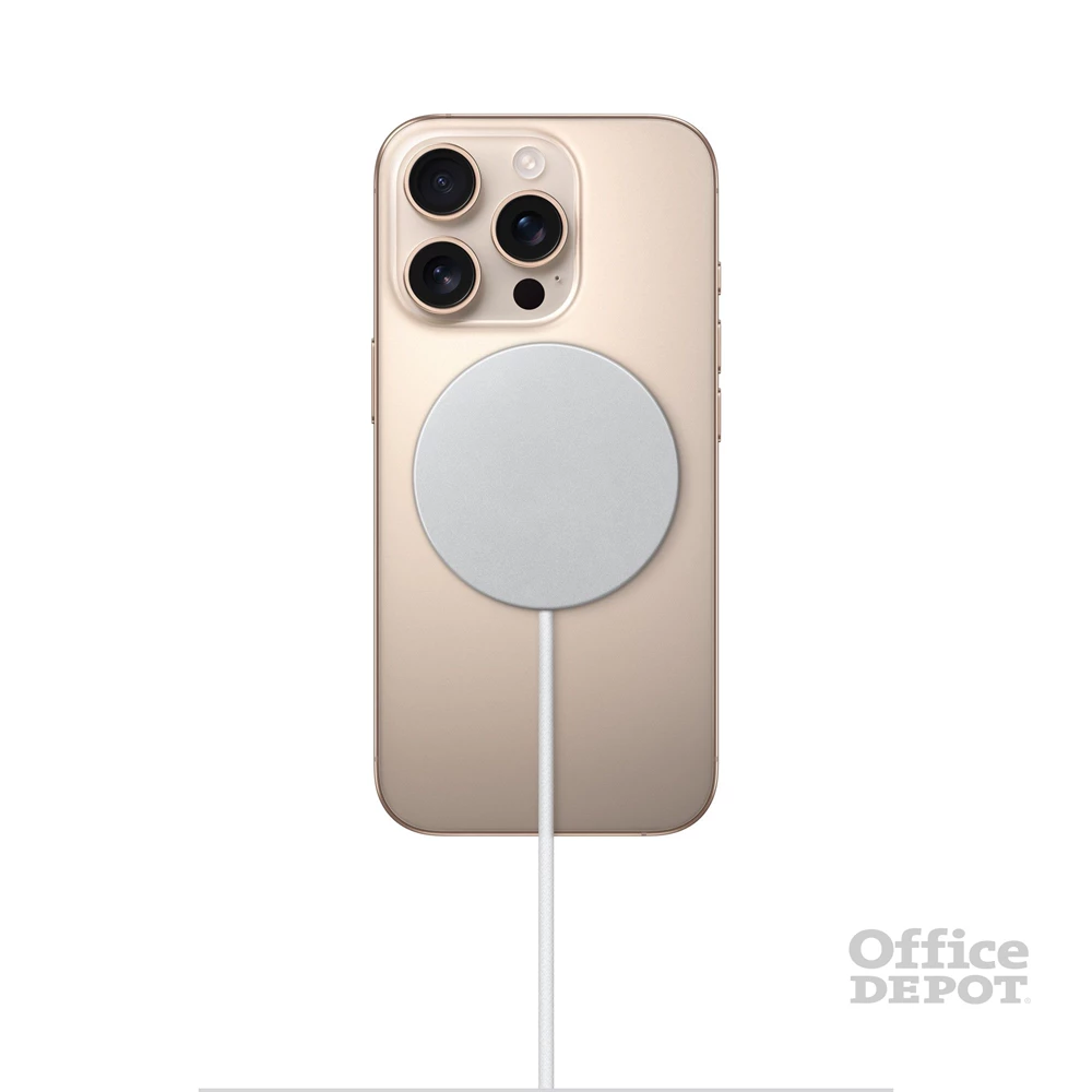 Apple mx6x3zm/a 1m MagSafe töltő