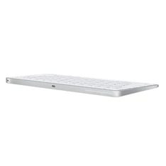 Apple mxcl3mg/a Magic Keyboard (2024) HUN fehér billentyűzet Apple mxcl3mg/a Magic Keyboard (2024) HUN fehér billentyűzet