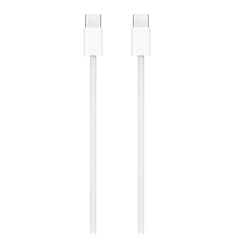 Apple mxcl3mg/a Magic Keyboard (2024) HUN fehér billentyűzet Apple mxcl3mg/a Magic Keyboard (2024) HUN fehér billentyűzet