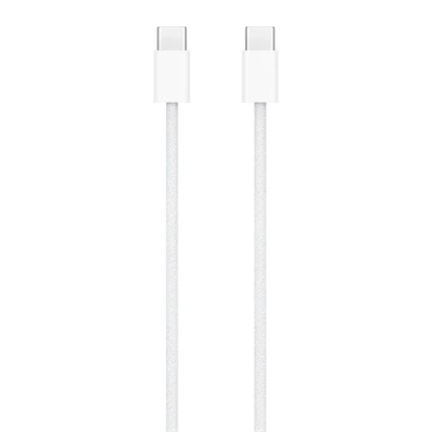 Apple mxcl3mg/a Magic Keyboard (2024) HUN fehér billentyűzet Apple mxcl3mg/a Magic Keyboard (2024) HUN fehér billentyűzet