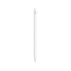 Apple Pencil második generáció Apple Pencil második generáció