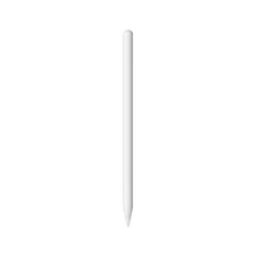 Apple Pencil második generáció Apple Pencil második generáció