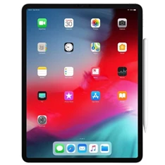 Apple Pencil második generáció Apple Pencil második generáció