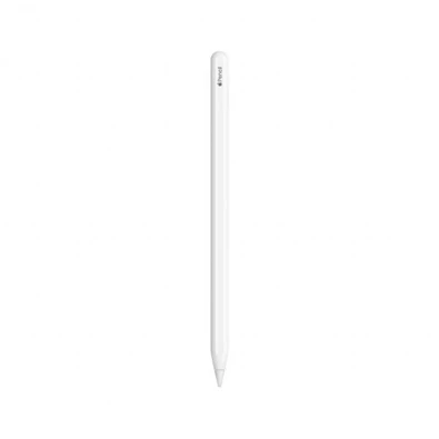 Apple Pencil második generáció Apple Pencil második generáció