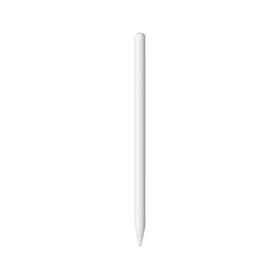 Apple Pencil második generáció Apple Pencil második generáció