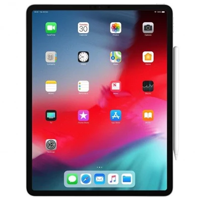 Apple Pencil második generáció Apple Pencil második generáció