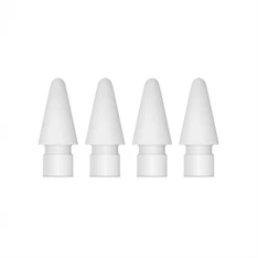 Apple Pencil toll-hegy 4db Apple Pencil toll-hegy 4db