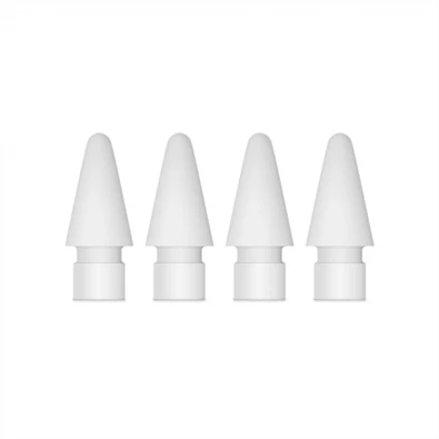 Apple Pencil toll-hegy 4db Apple Pencil toll-hegy 4db