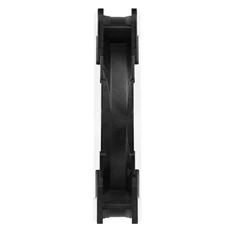 Arctic BIONIX P120 120mm fehér ventilátor Arctic BIONIX P120 120mm fehér ventilátor