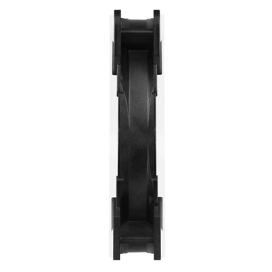 Arctic BIONIX P120 120mm fehér ventilátor Arctic BIONIX P120 120mm fehér ventilátor