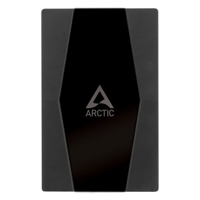 Arctic Case Fan HUB ACFAN00175A ventilátor elosztó hub Arctic Case Fan HUB ACFAN00175A ventilátor elosztó hub