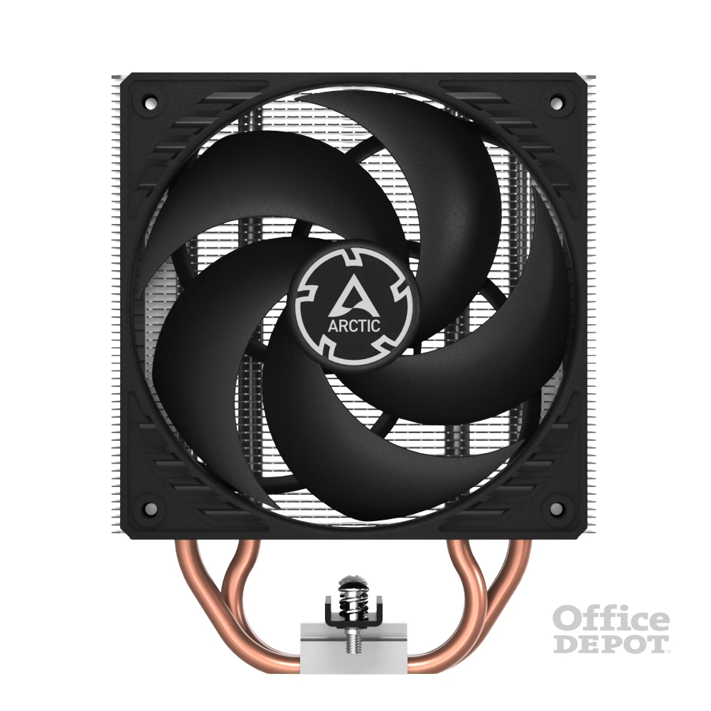 Arctic Freezer 36 CO processzorhűtő