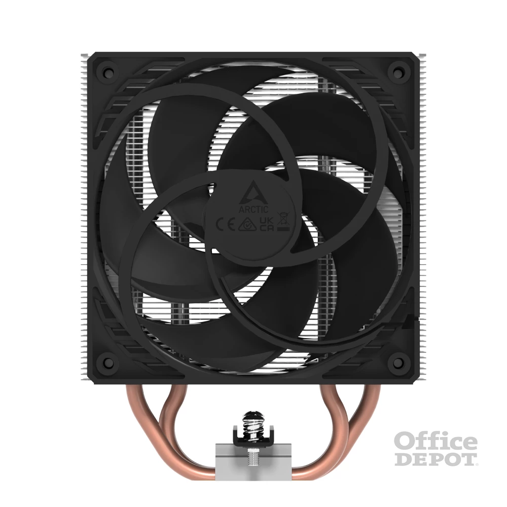 Arctic Freezer 36 CO processzorhűtő