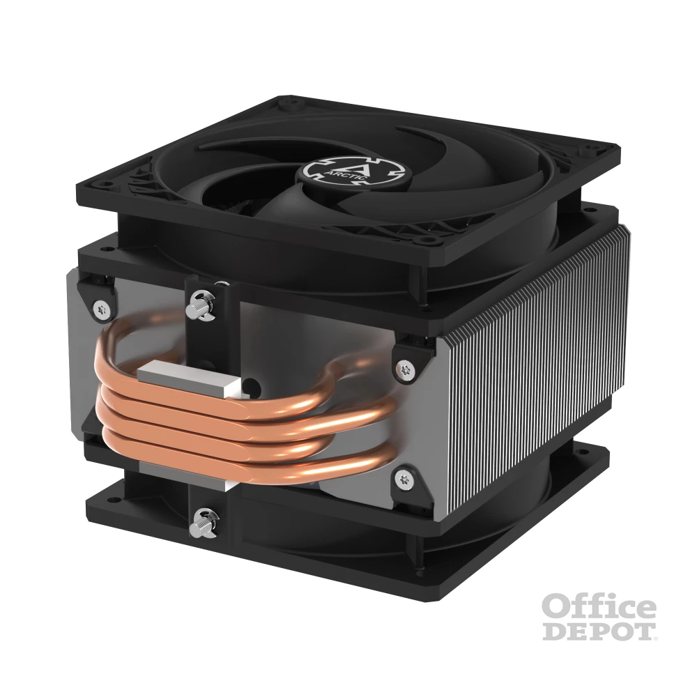 Arctic Freezer 36 CO processzorhűtő