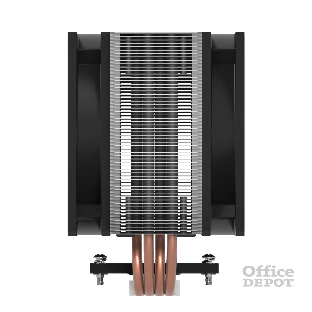 Arctic Freezer 36 CO processzorhűtő