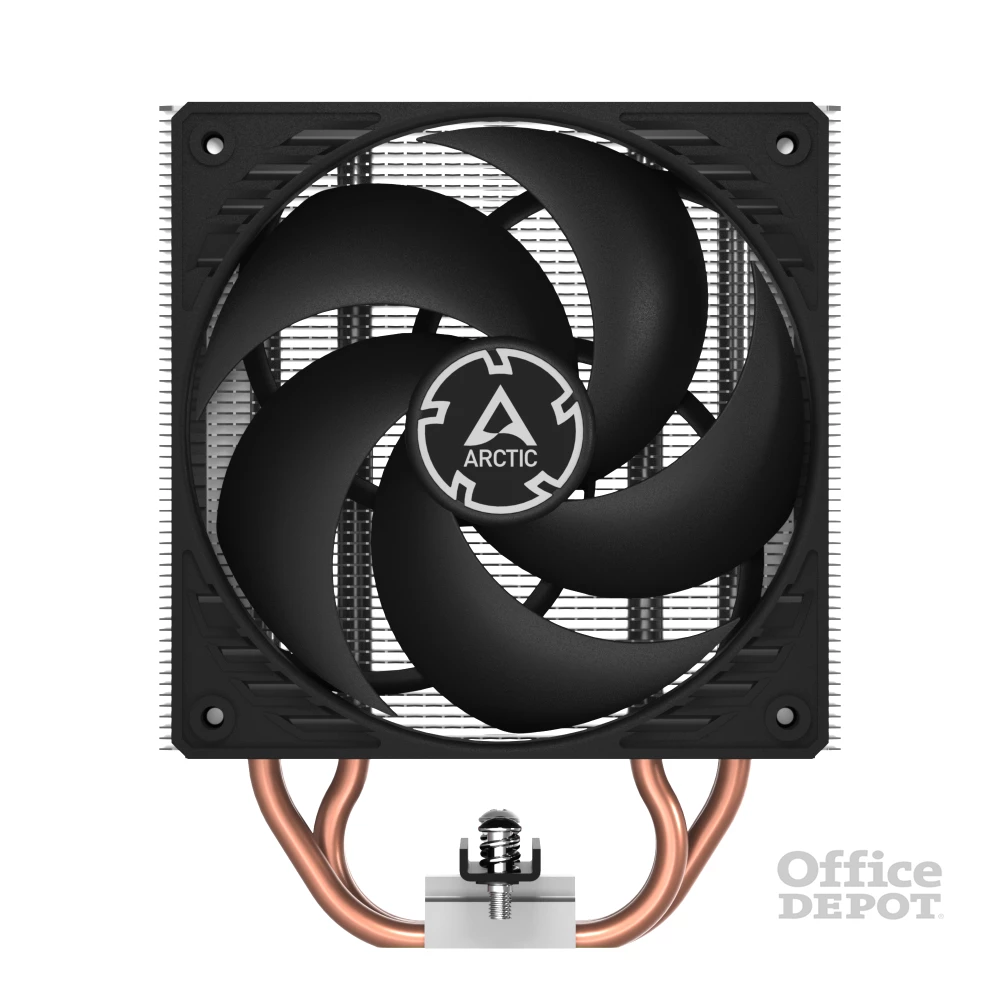 Arctic Freezer 36 processzorhűtő