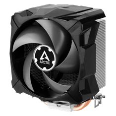 Arctic Freezer 7 X CO processzor hűtő Arctic Freezer 7 X CO processzor hűtő