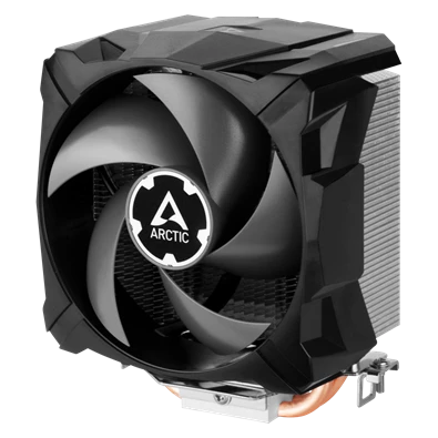 Arctic Freezer 7 X CO processzor hűtő Arctic Freezer 7 X CO processzor hűtő