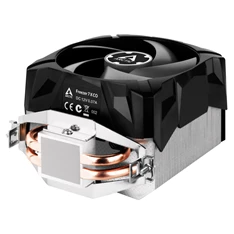 Arctic Freezer 7 X CO processzor hűtő Arctic Freezer 7 X CO processzor hűtő