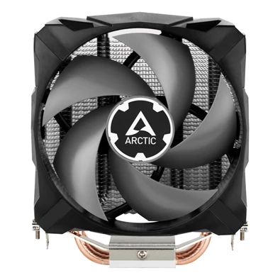Arctic Freezer 7 X CO processzor hűtő Arctic Freezer 7 X CO processzor hűtő